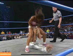 Torrie Wilson photo #1829