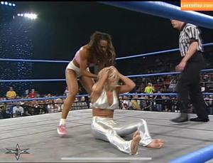 Torrie Wilson photo #1830