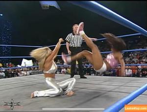 Torrie Wilson photo #1832