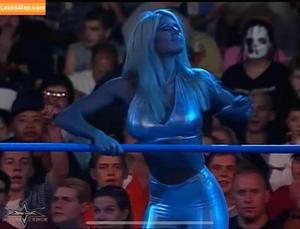 Torrie Wilson photo #1833