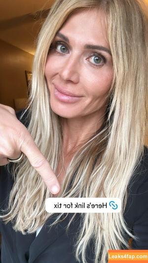 Torrie Wilson photo #1834