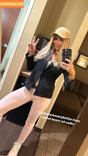 Torrie Wilson photo #1835