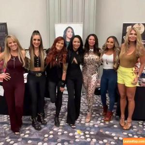 Torrie Wilson photo #1836