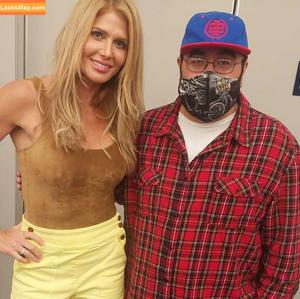 Torrie Wilson photo #1842