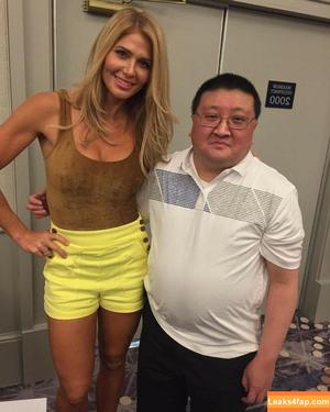 Torrie Wilson photo #1844