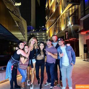 Torrie Wilson photo #1846