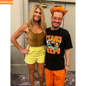 Torrie Wilson photo #1847