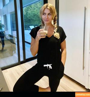 Torrie Wilson photo #1852