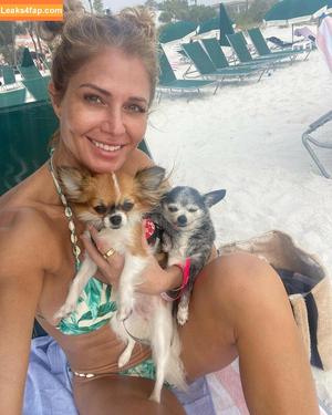 Torrie Wilson photo #1859