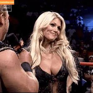 Torrie Wilson photo #1883