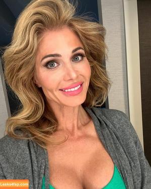 Torrie Wilson photo #1909