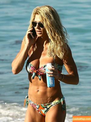 Torrie Wilson фото #1972