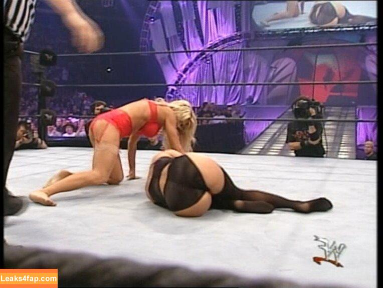 Torrie Wilson / misswilson66686 / torriewilson leaked photo photo #2030