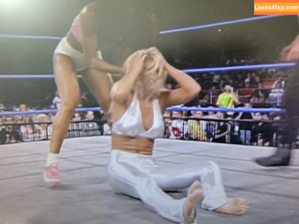 Torrie Wilson / misswilson66686 / torriewilson leaked photo photo #2072