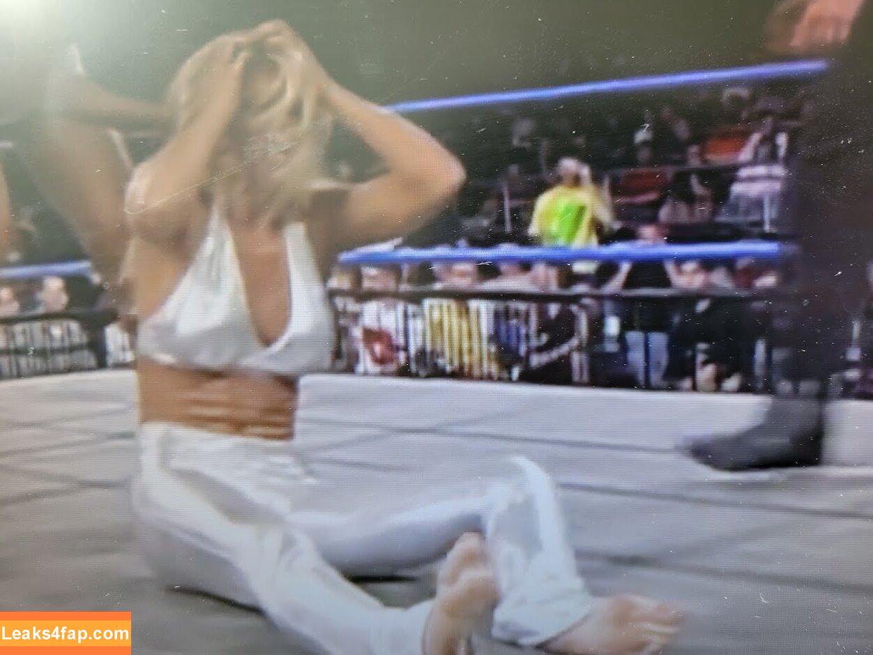 Torrie Wilson / misswilson66686 / torriewilson leaked photo photo #2073