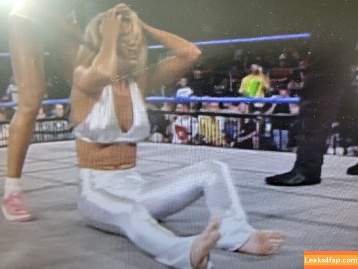 Torrie Wilson / misswilson66686 / torriewilson leaked photo photo #2075