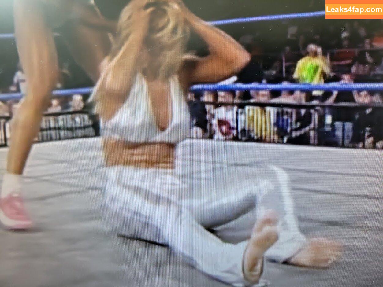 Torrie Wilson / misswilson66686 / torriewilson leaked photo photo #2076