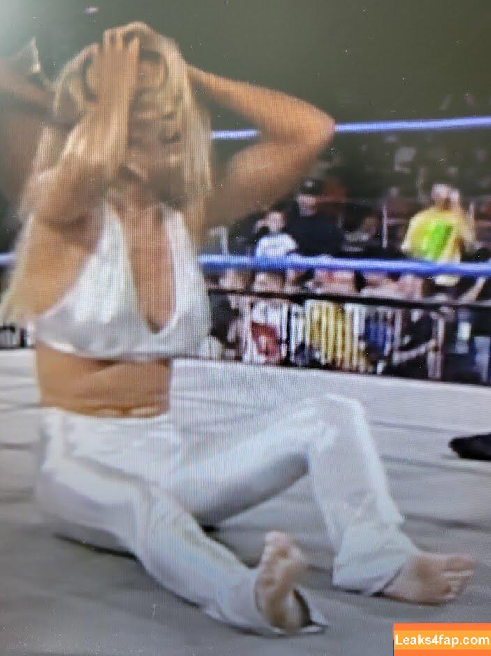 Torrie Wilson / misswilson66686 / torriewilson leaked photo photo #2078