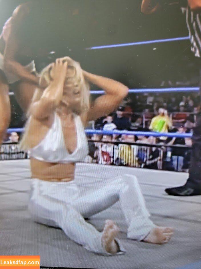 Torrie Wilson / misswilson66686 / torriewilson leaked photo photo #2079