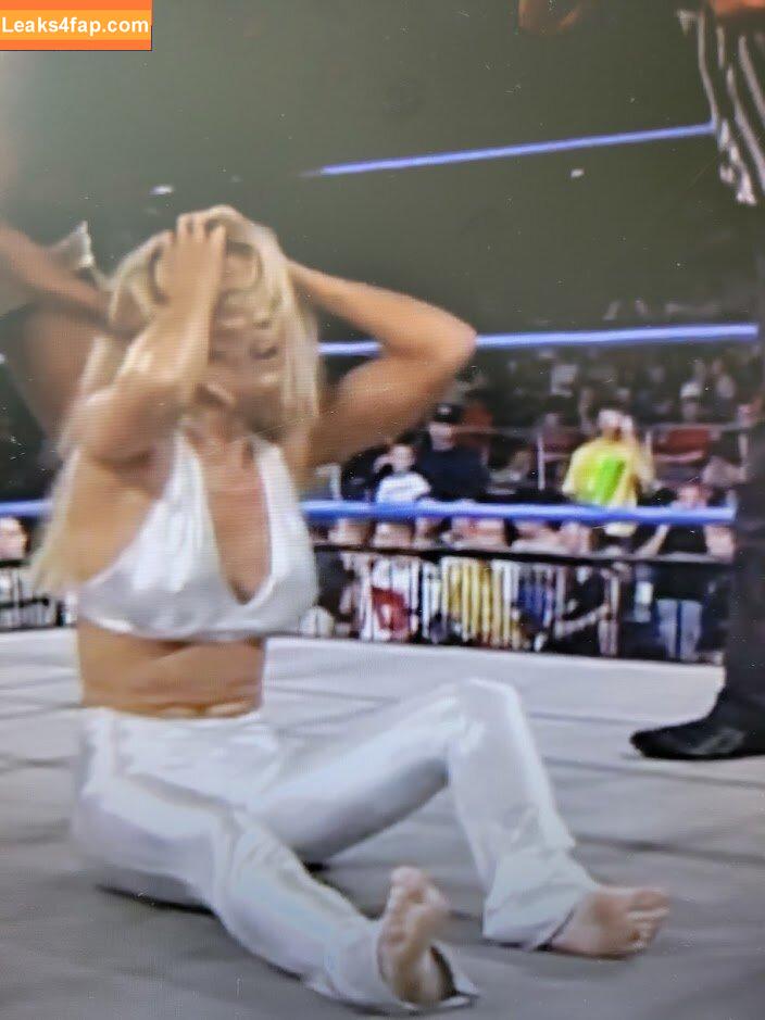 Torrie Wilson / misswilson66686 / torriewilson leaked photo photo #2080