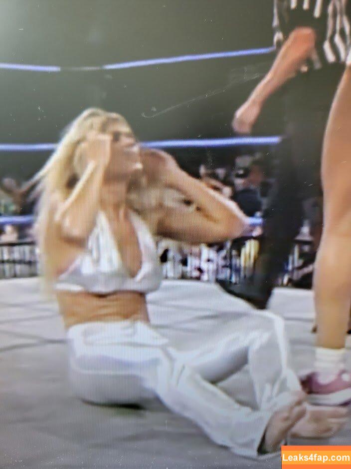 Torrie Wilson / misswilson66686 / torriewilson leaked photo photo #2082