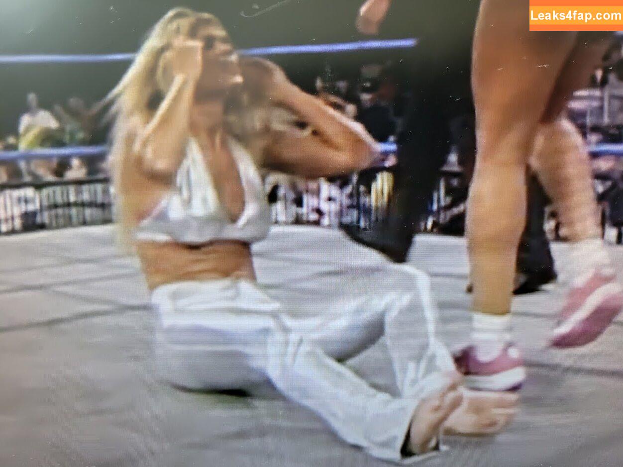 Torrie Wilson / misswilson66686 / torriewilson leaked photo photo #2083