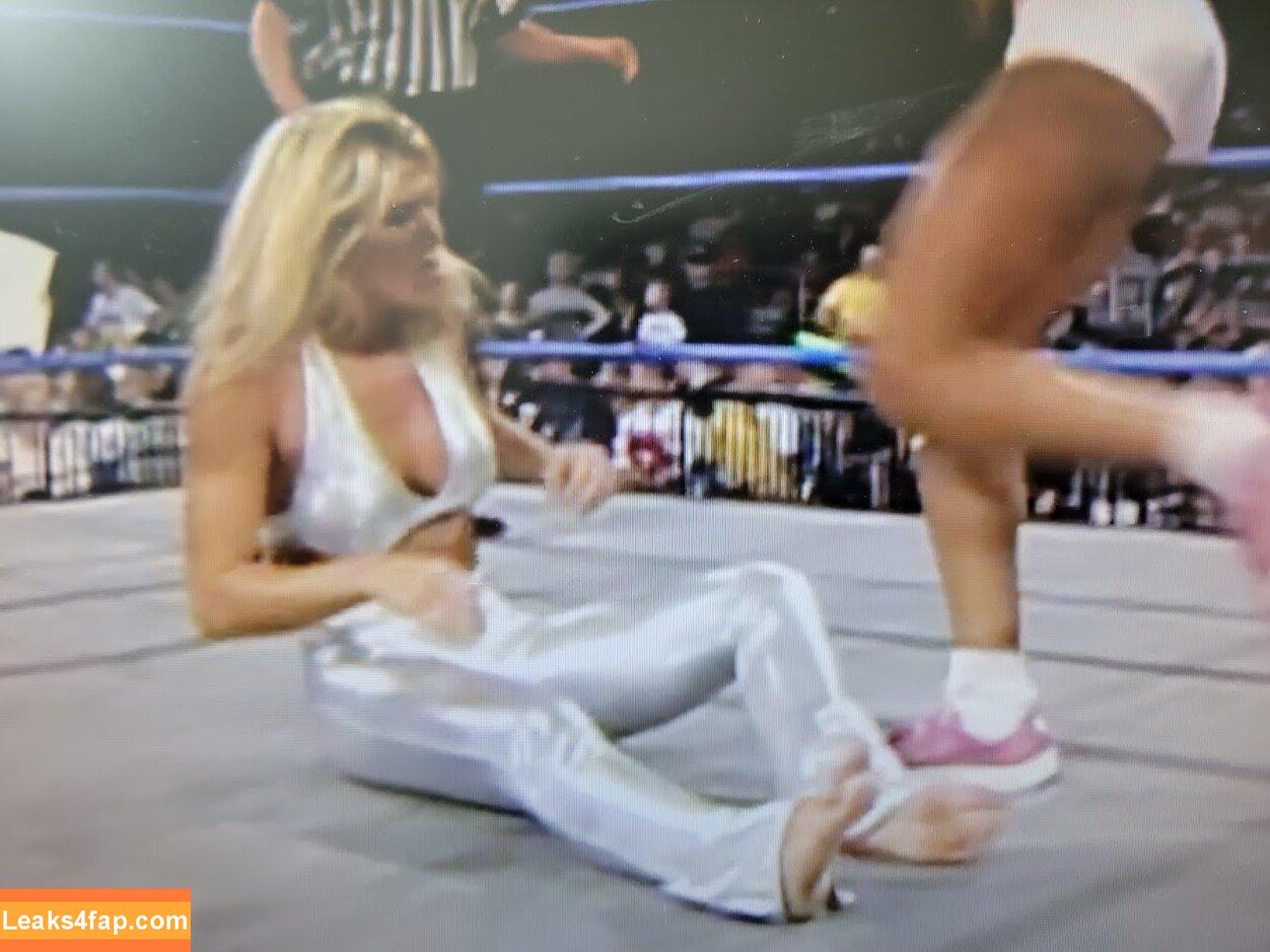 Torrie Wilson / misswilson66686 / torriewilson leaked photo photo #2085