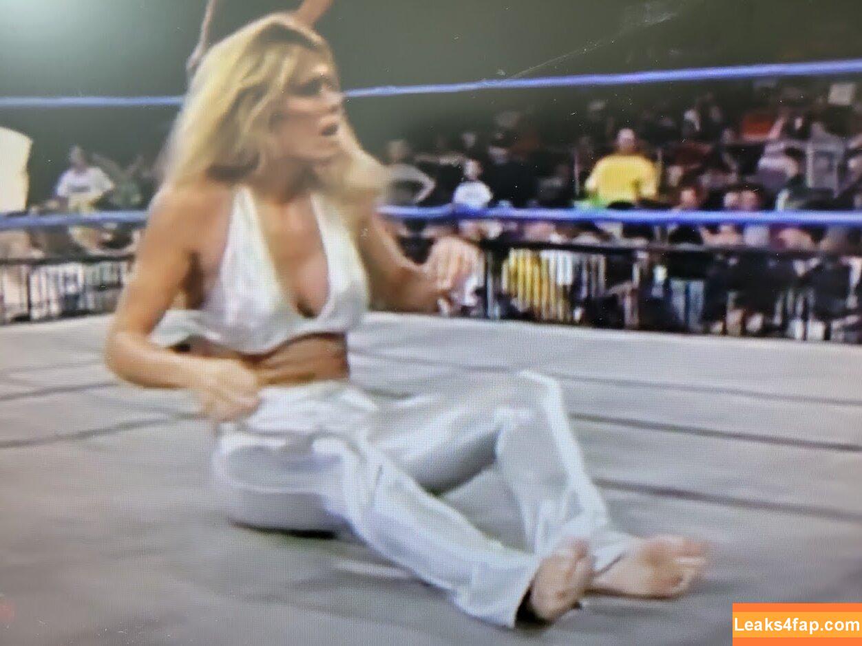 Torrie Wilson / misswilson66686 / torriewilson leaked photo photo #2086