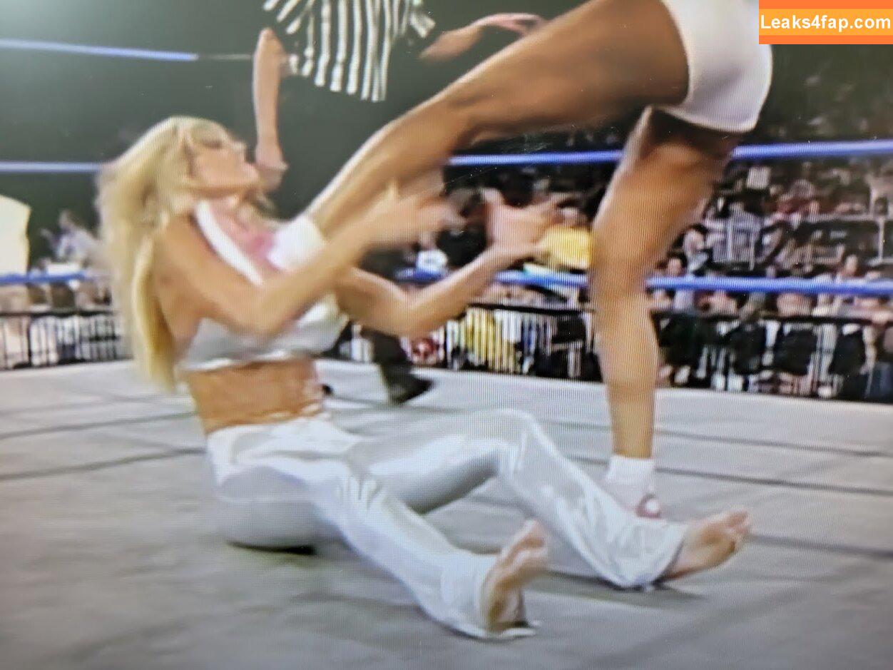 Torrie Wilson / misswilson66686 / torriewilson leaked photo photo #2087