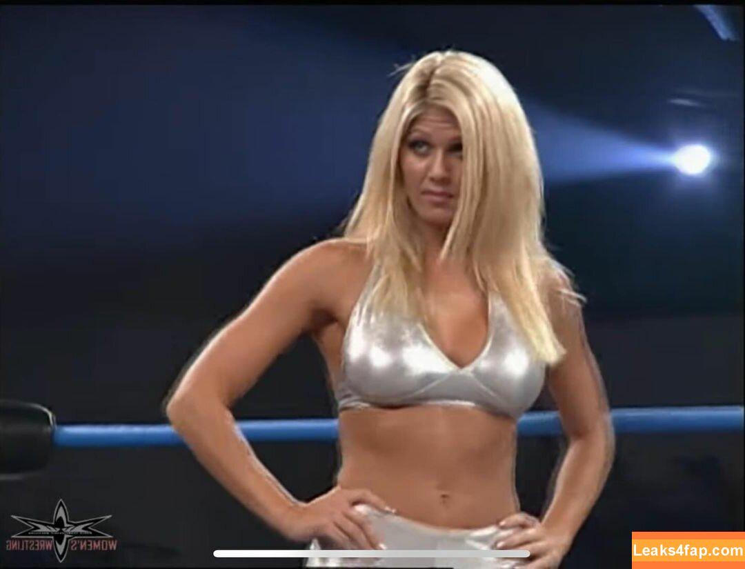 Torrie Wilson / torriewilson слитое фото фото #2095