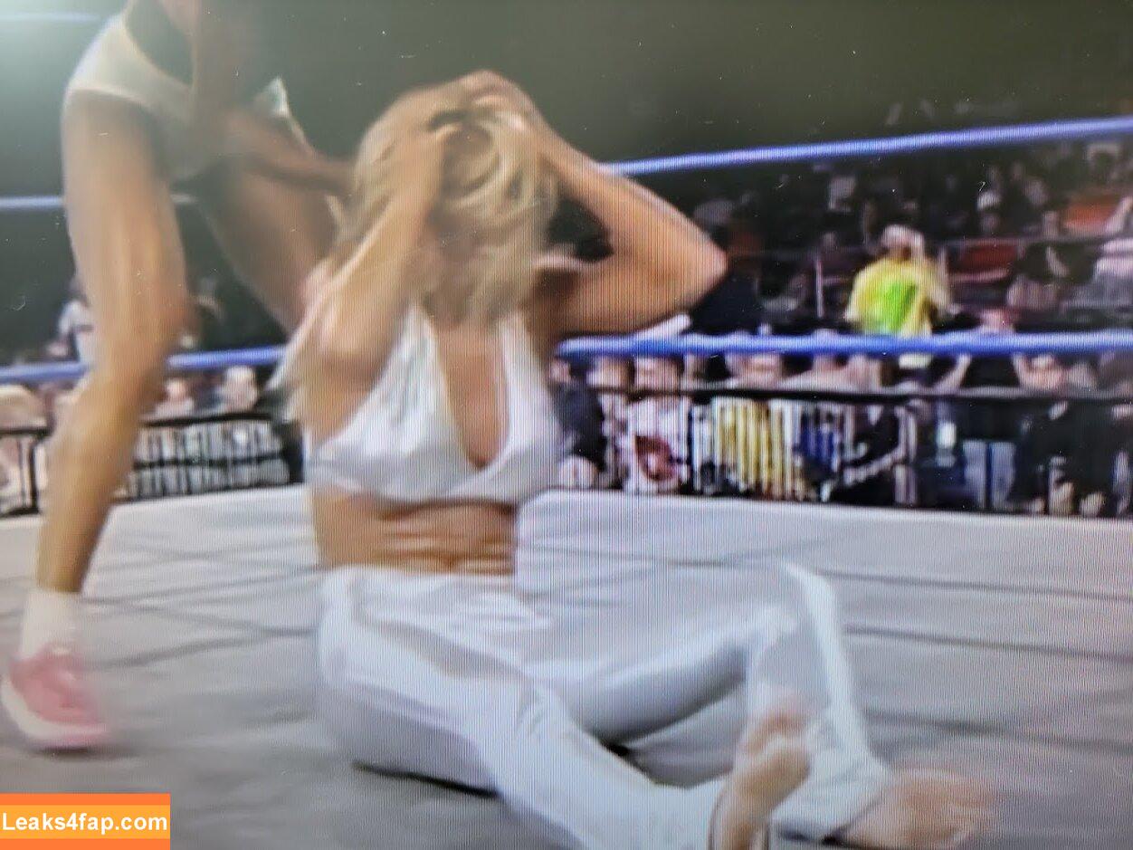 Torrie Wilson / torriewilson leaked photo photo #2096