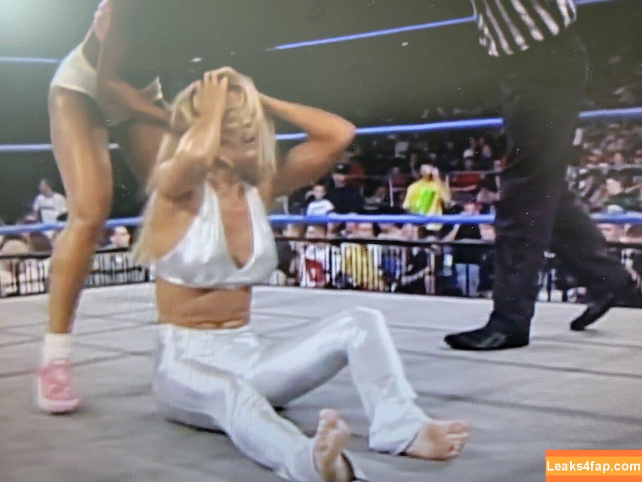 Torrie Wilson / torriewilson leaked photo photo #2097