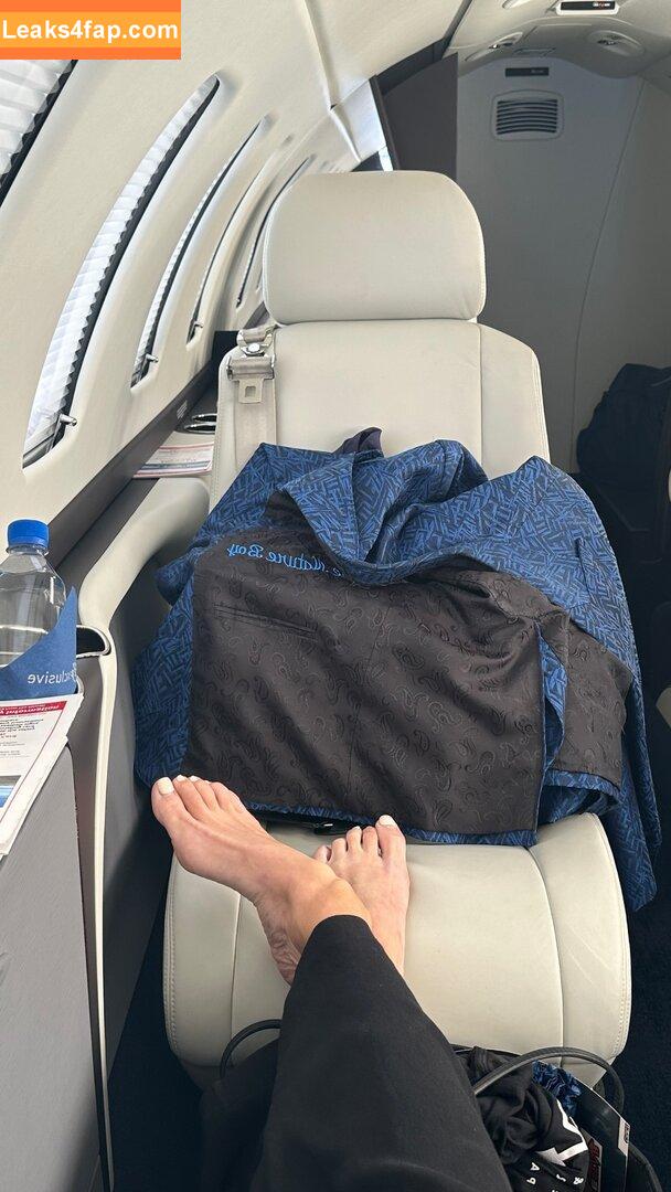 Torrie Wilson / torriewilson leaked photo photo #2100