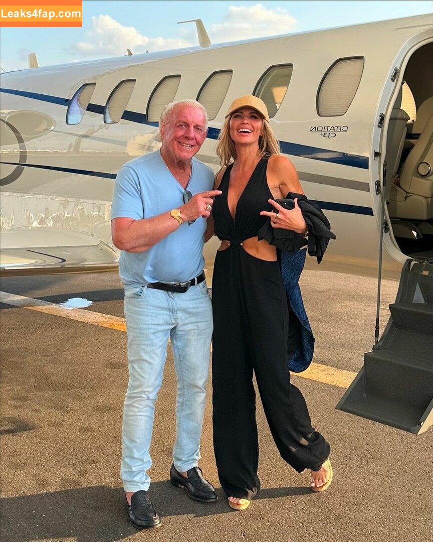 Torrie Wilson / torriewilson leaked photo photo #2101