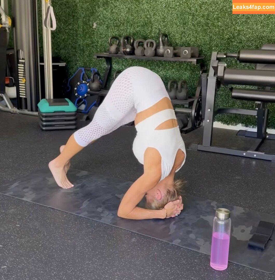 Torrie Wilson / torriewilson leaked photo photo #2122