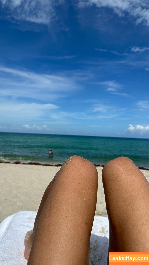 Torrie Wilson / torriewilson leaked photo photo #2126