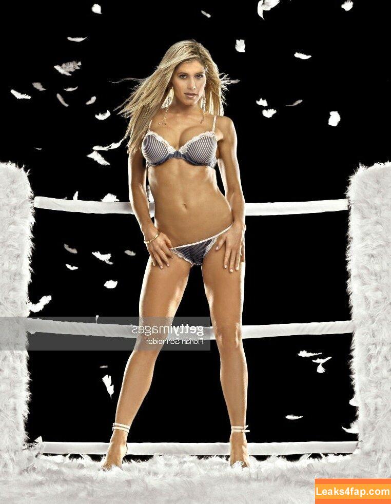 Torrie Wilson / torriewilson leaked photo photo #2129