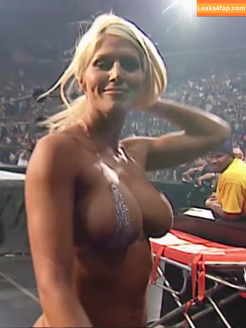 Torrie Wilson / torriewilson leaked photo photo #2155