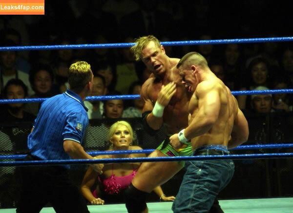 Torrie Wilson / torriewilson leaked photo photo #2166