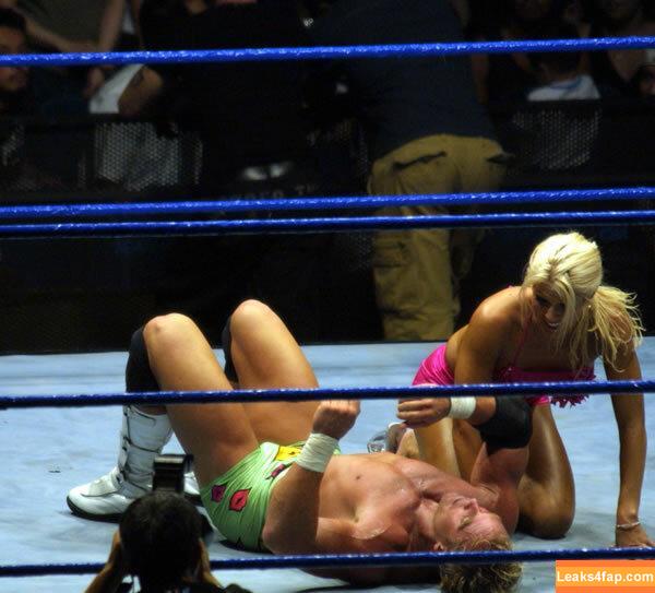 Torrie Wilson / torriewilson leaked photo photo #2167