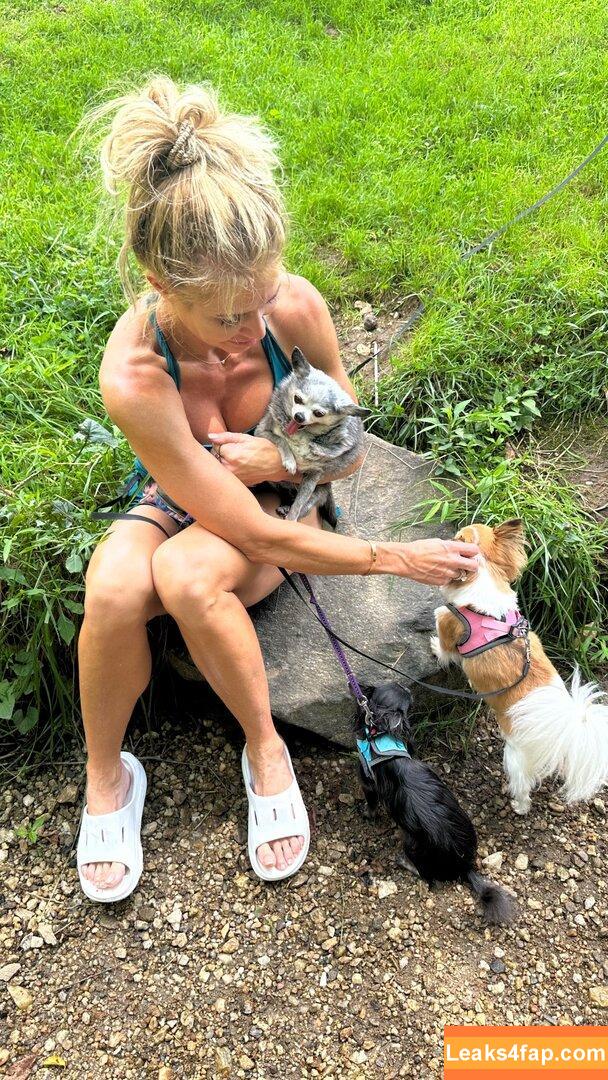 Torrie Wilson / torriewilson leaked photo photo #2169
