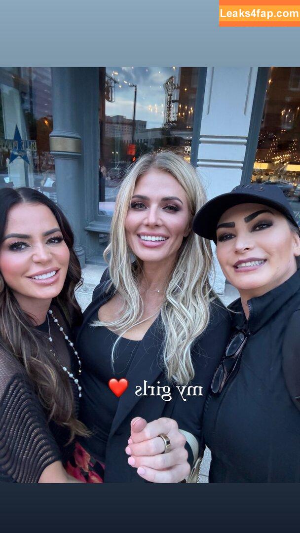 Torrie Wilson / torriewilson leaked photo photo #2171