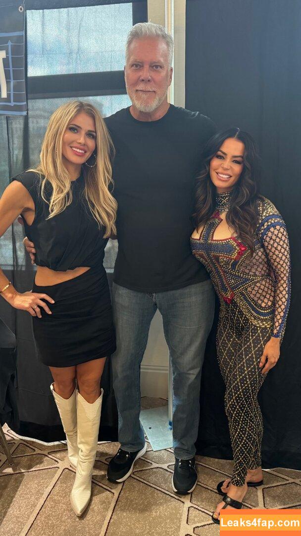 Torrie Wilson / torriewilson leaked photo photo #2172