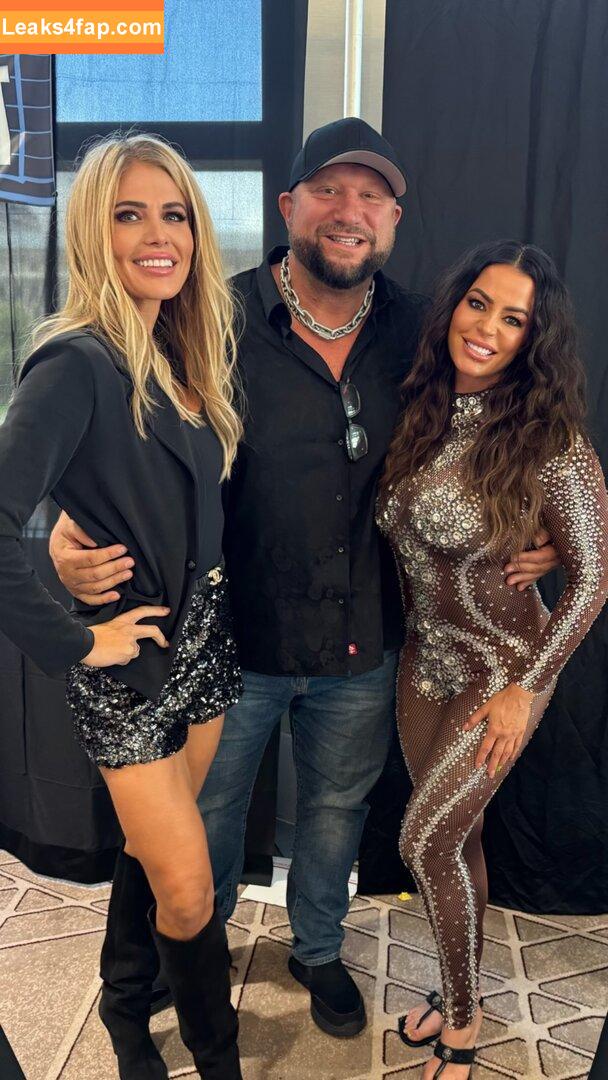 Torrie Wilson / torriewilson leaked photo photo #2173