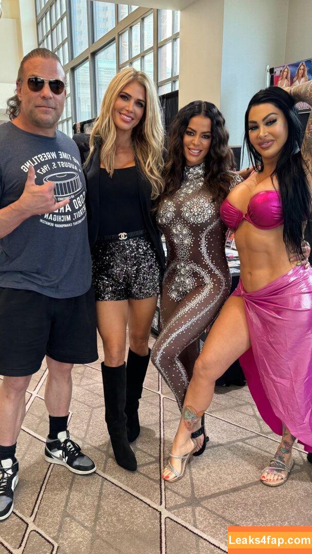 Torrie Wilson / torriewilson leaked photo photo #2174