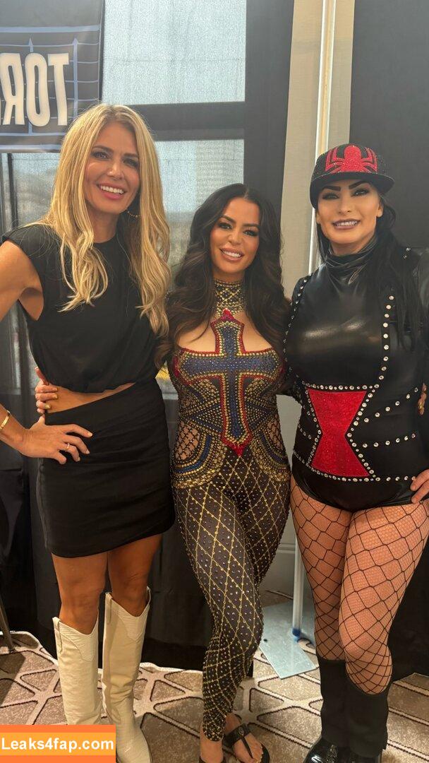 Torrie Wilson / torriewilson leaked photo photo #2175