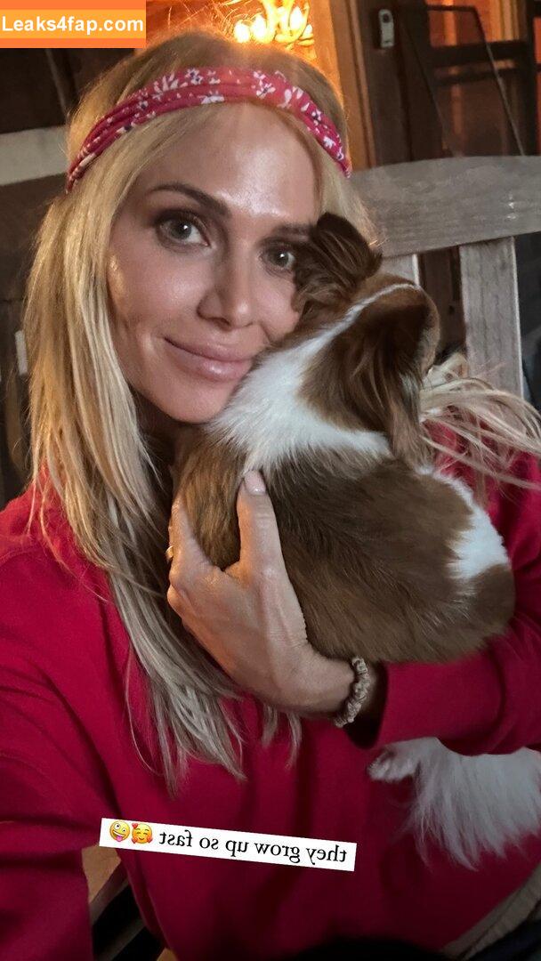 Torrie Wilson / torriewilson leaked photo photo #2177