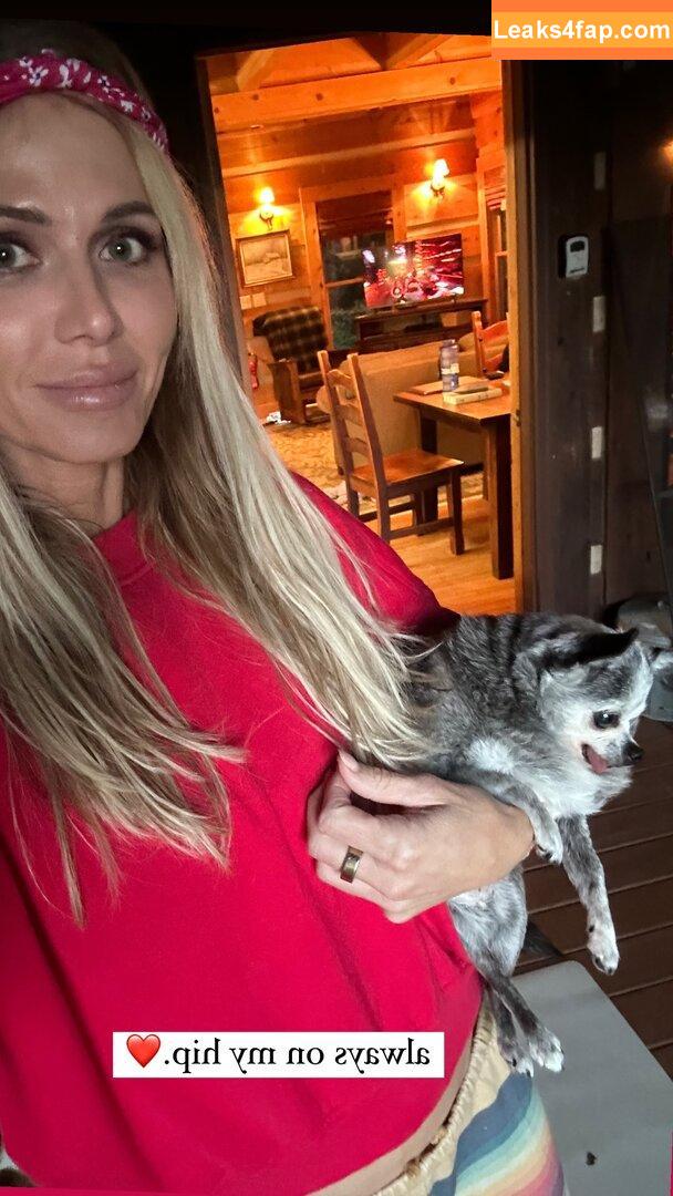 Torrie Wilson / torriewilson leaked photo photo #2178