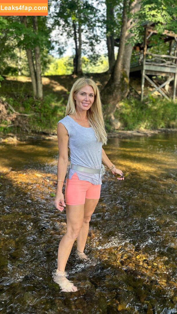 Torrie Wilson / torriewilson leaked photo photo #2180