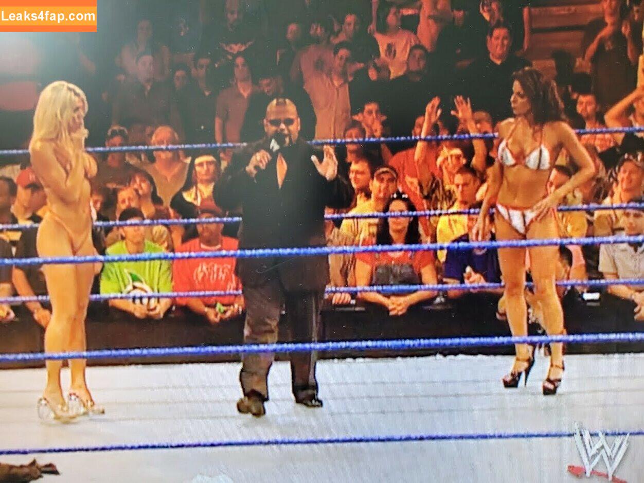 Torrie Wilson / torriewilson leaked photo photo #2187